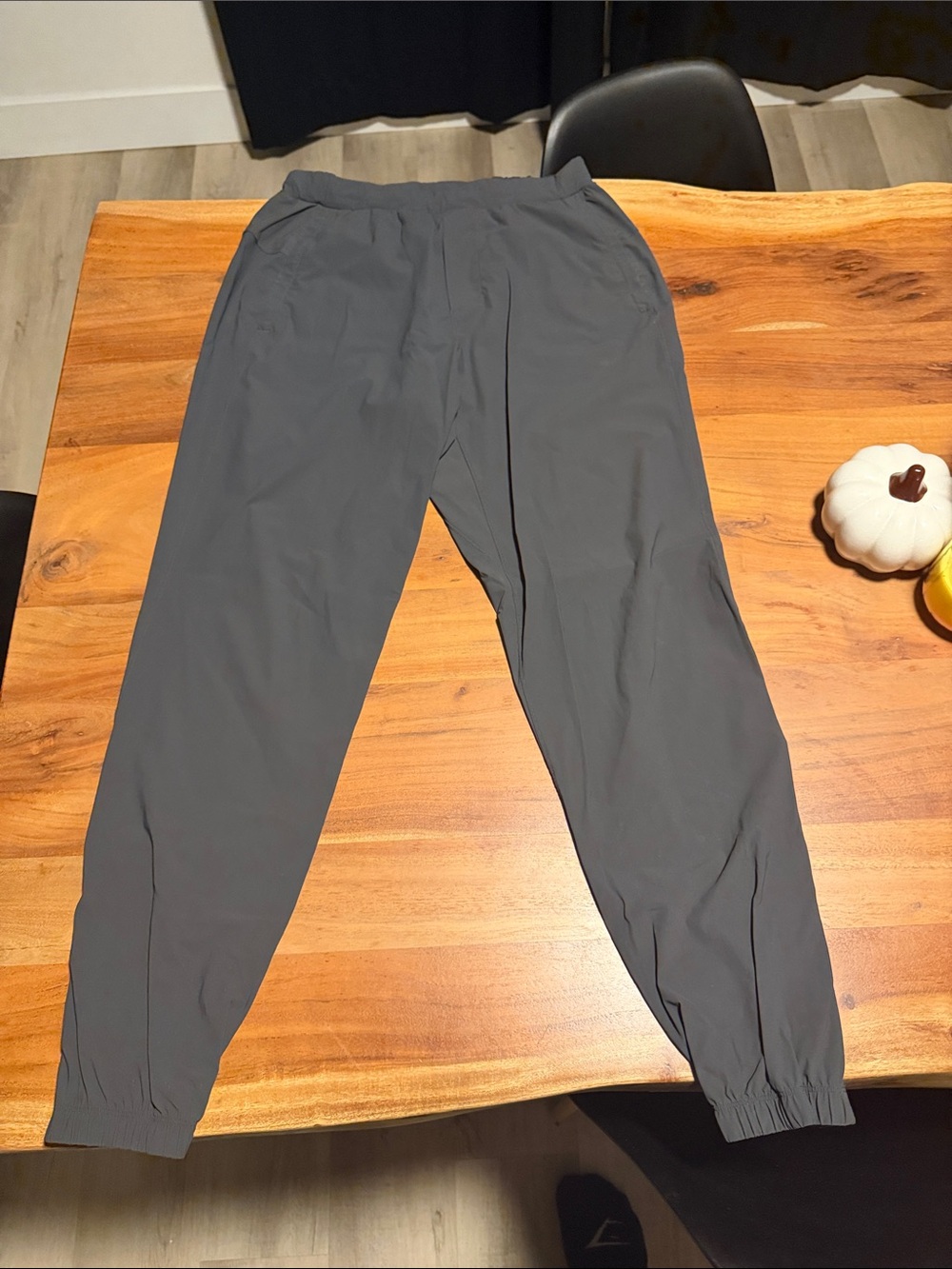 Men's Lululemon Surge Jogger